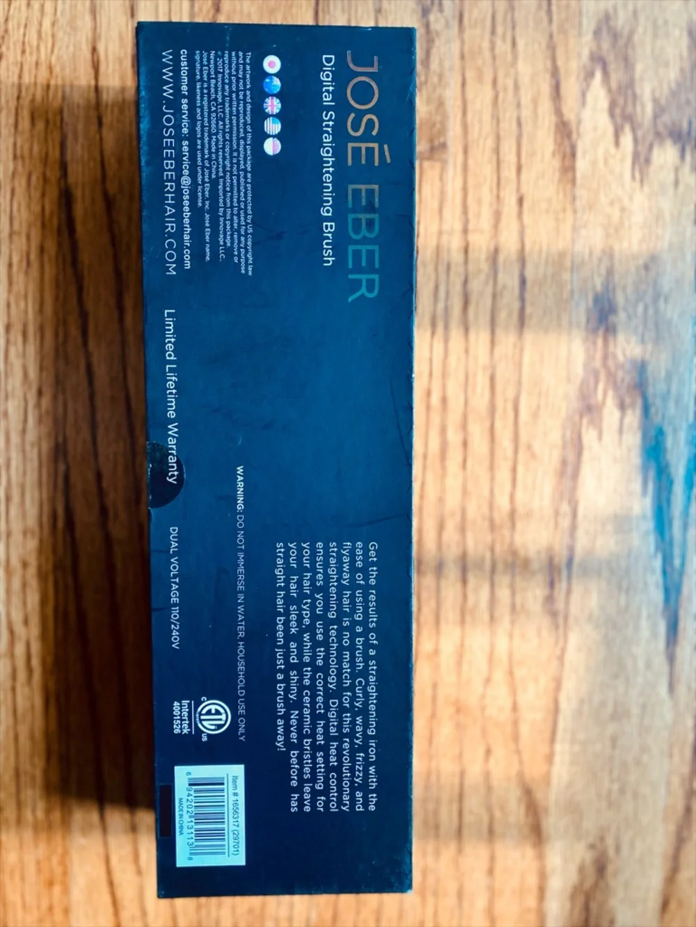 SOLD - Picture 6 of 7